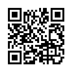 七玄谷的总宗考核已经开始了二维码生成