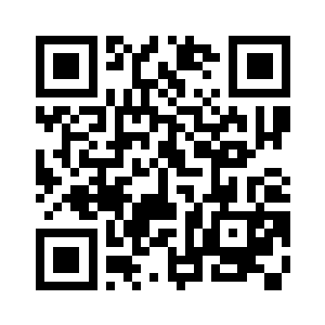 七百万买教训实在是贵了点二维码生成