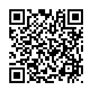 七百三十的功绩又不是我一人所得二维码生成