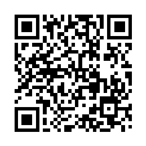 七百多个大乘后期的傀儡攻出的一拳二维码生成