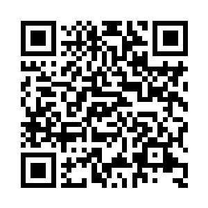 七百多亿年前实力恐怕就已经现在这种地步了二维码生成