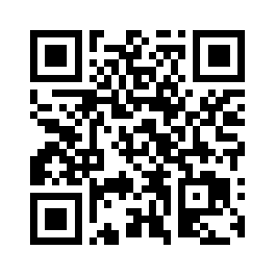 七皇子玄天华的外貌辨识度很高二维码生成