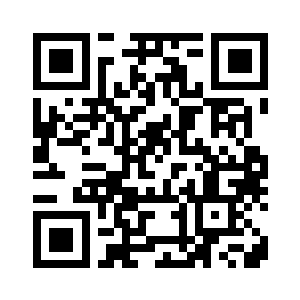 七皇子看到麒麟王离去的背影二维码生成