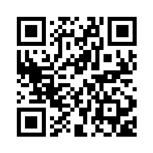 七皇子确实对九王爷有仇二维码生成