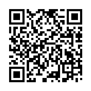七皇子虎视眈眈……这明显是夺嫡征兆啊二维码生成