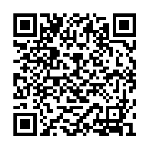 七皇子赢征脸色已经阴沉的仿佛能够滴出水来了二维码生成
