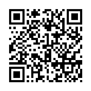 七皇子难不成还看不出来如今的形势吗二维码生成
