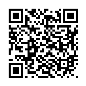 七竹师兄可以在魔主分身的眼皮底下二维码生成