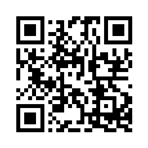 七级以上的规则存在为数不少二维码生成