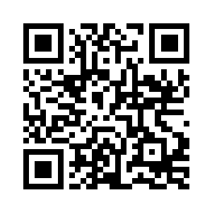 七级以下神血战士根本无法抵抗二维码生成