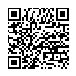 七级到一级仙宫加起来有五万多个二维码生成