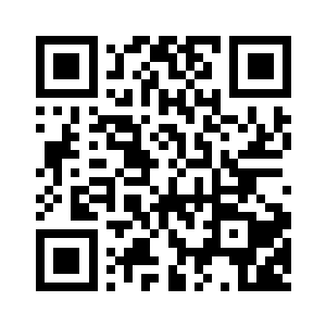 七级魔皇自爆的威力不够大么二维码生成