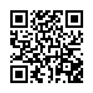 七级魔皇自爆的威力非常强大二维码生成