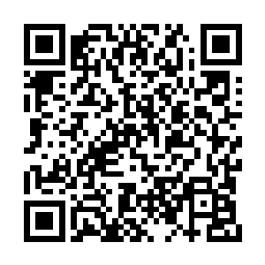 七绝天涯与洗月千情的关系也随之变得微妙起来二维码生成