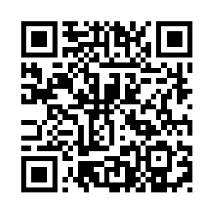 七绝帮可不是一般的那种黑社会团体二维码生成