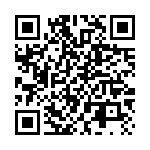 七绝神王仿佛听到了刀霸王和沙通天的惨叫声二维码生成