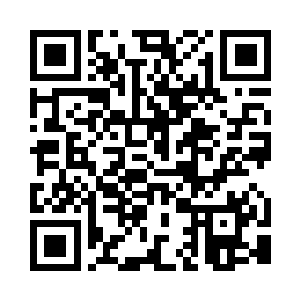 七绝门学子的脸上已同时蒙上了一层杀气二维码生成