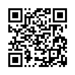 七绝门的学子表情也轻松了许多二维码生成