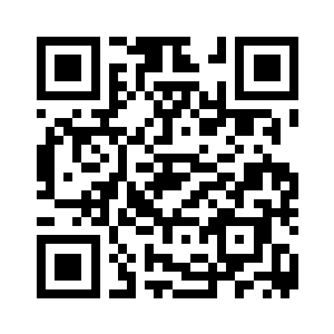 七绝门的架构与洗月派有所不同二维码生成