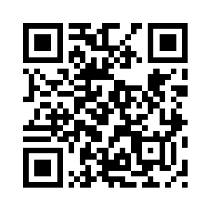 七绝门的消耗还是少得多了二维码生成