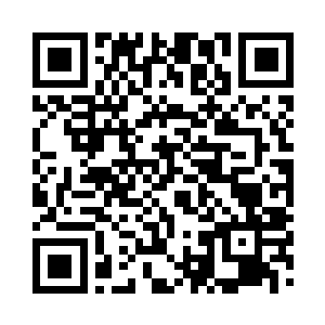 七绝门肯定会安插大量卧底在天神宫那里二维码生成