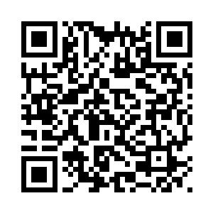 七转蛊仙却似乎受到速度上的加持二维码生成