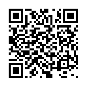 七重仙和八重仙连动都动不了就给砍死了二维码生成