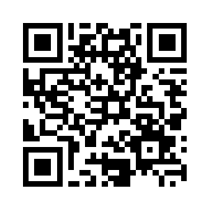 七重玄命境顶峰的实力展现出来二维码生成