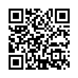 七长老的实力分明就提升了不少二维码生成