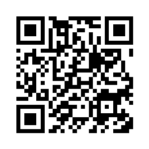 七长老闻言嘴角狠狠的抽了抽二维码生成