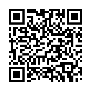 七间忍受着小腹处的痛楚与药物的作用二维码生成