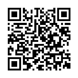 七阶的星辰石每一颗需要五十万星币二维码生成