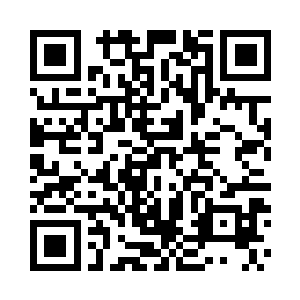 七雾海那边围困两界通道的大阵还在布置二维码生成