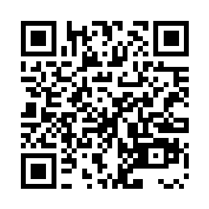 七颗丹药竟然在半空中相互融合了起来二维码生成