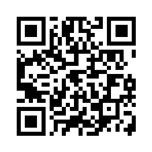 七魔主和整个虫族大本营的位置二维码生成