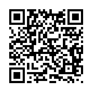 万一……可不是你我能担待得起的二维码生成