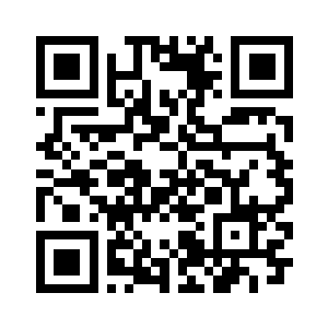 万一一会儿要杀个鱼死网破二维码生成