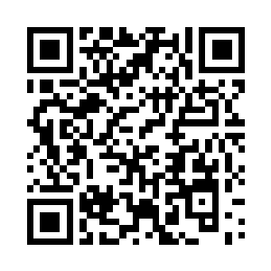 万一上舍十人中有六人要求共上凌烟阁二维码生成