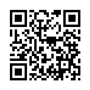 万一不是天淇公司的人做的呢二维码生成