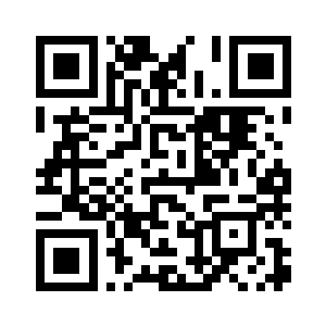 万一中毒之事流传出去二维码生成