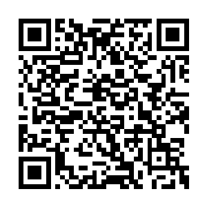 万一中途太上君瑾突然变卦再度和谭宁刚联手呢二维码生成