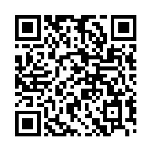 万一主人觉得千叶佳子和千叶尤子两人好二维码生成