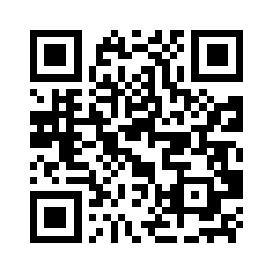万一亲事真的做不成……二维码生成