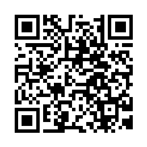 万一他一进大营找机会――哪怕不找机会二维码生成