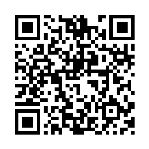 万一他不是人而是僵尸之类的邪物呢二维码生成