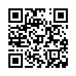 万一他也是徐孝德的同党怎么办二维码生成