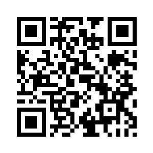 万一他们改变主意怎么办二维码生成