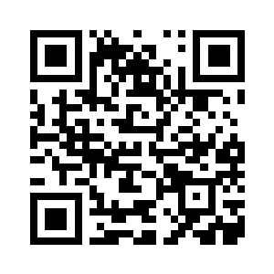 万一他们放了两大鸿蒙道器二维码生成