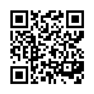 万一他们有夜视仪怎么办二维码生成