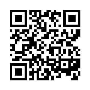 万一他们杀俘泄愤怎么办二维码生成